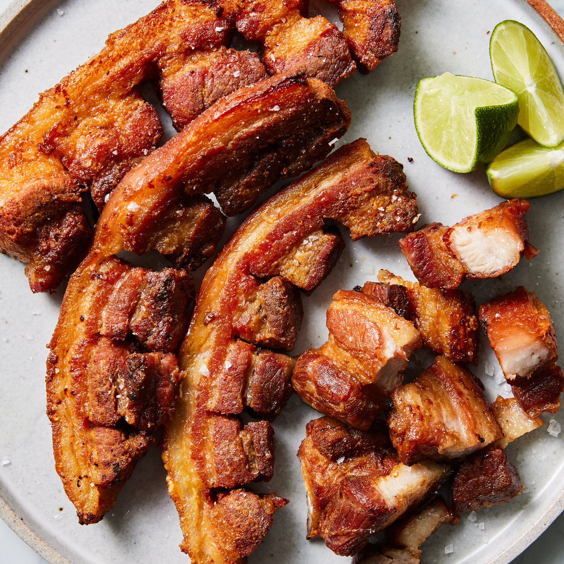 Chicharon