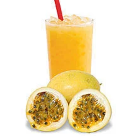 Parcha,Limon,Tamarindo