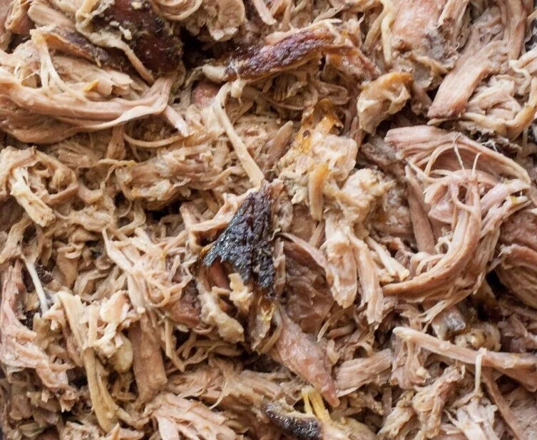 PERNIL